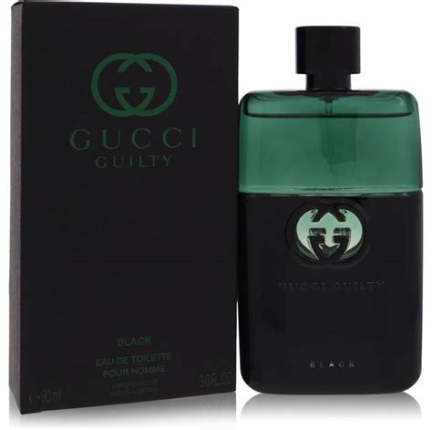 gucci guilty cologne for women|gucci guilty men's cologne ulta.